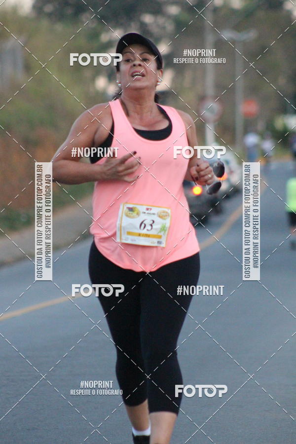 Buy your photos of the eventCorrida e Festa Julina Corupin on Fotop