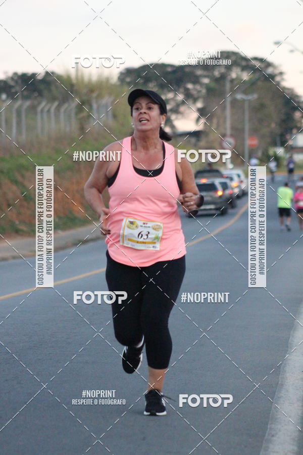 Buy your photos of the eventCorrida e Festa Julina Corupin on Fotop