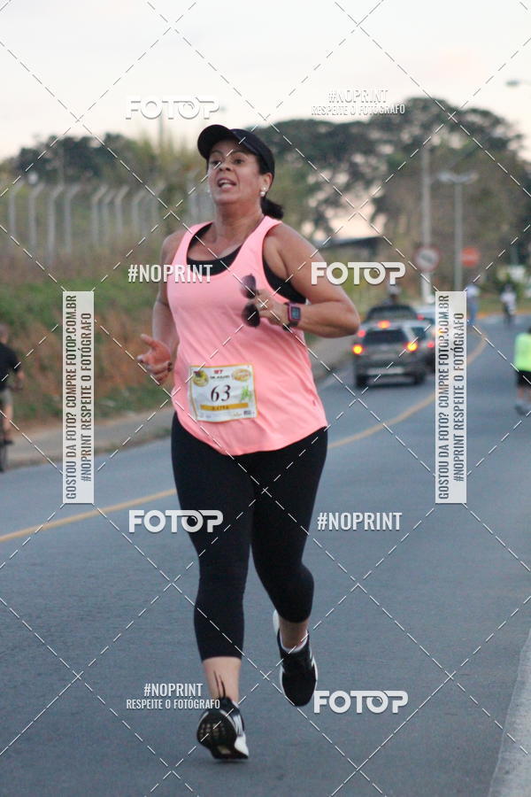 Buy your photos of the eventCorrida e Festa Julina Corupin on Fotop