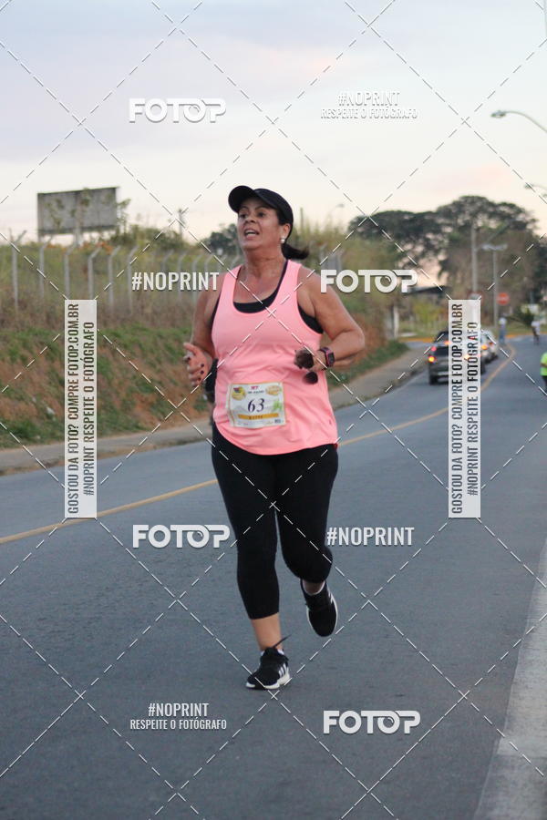 Buy your photos of the eventCorrida e Festa Julina Corupin on Fotop