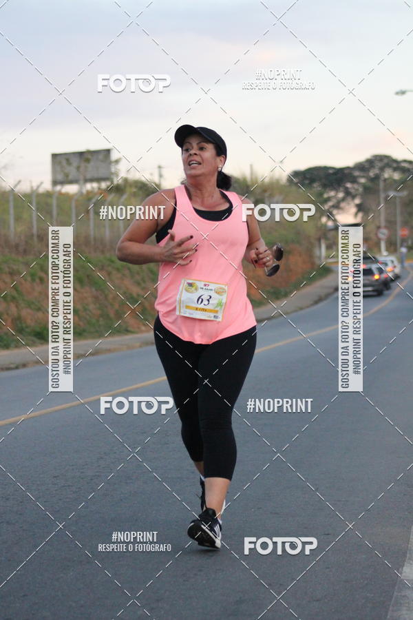 Buy your photos of the eventCorrida e Festa Julina Corupin on Fotop