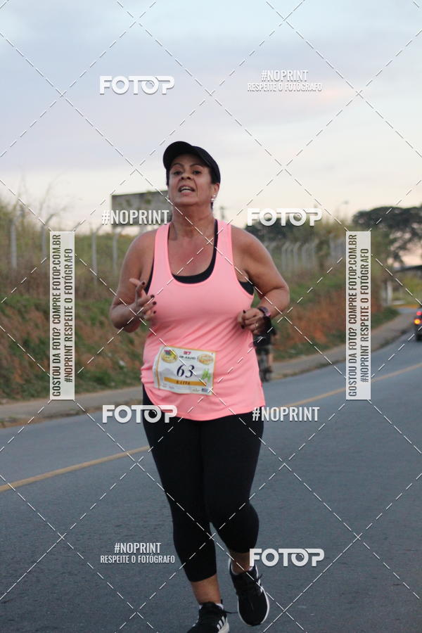 Buy your photos of the eventCorrida e Festa Julina Corupin on Fotop