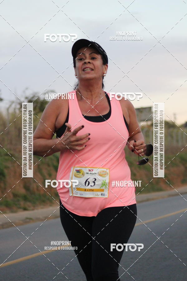 Buy your photos of the eventCorrida e Festa Julina Corupin on Fotop