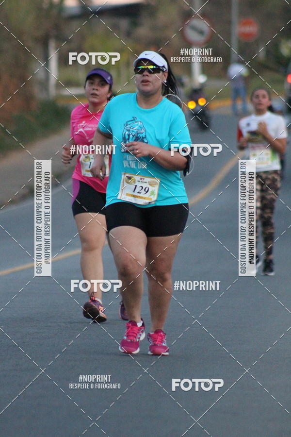 Buy your photos of the eventCorrida e Festa Julina Corupin on Fotop