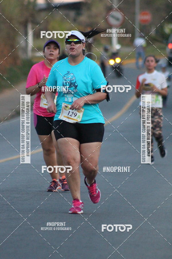 Buy your photos of the eventCorrida e Festa Julina Corupin on Fotop