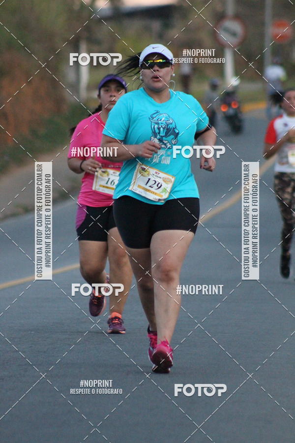 Buy your photos of the eventCorrida e Festa Julina Corupin on Fotop