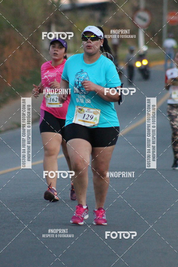 Buy your photos of the eventCorrida e Festa Julina Corupin on Fotop