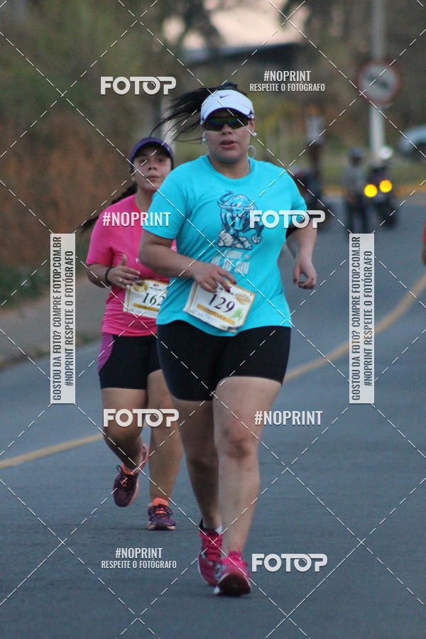 Buy your photos of the eventCorrida e Festa Julina Corupin on Fotop