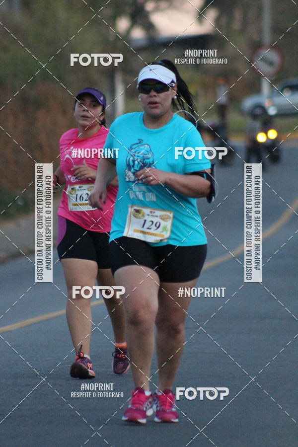 Buy your photos of the eventCorrida e Festa Julina Corupin on Fotop