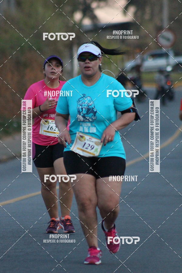 Buy your photos of the eventCorrida e Festa Julina Corupin on Fotop