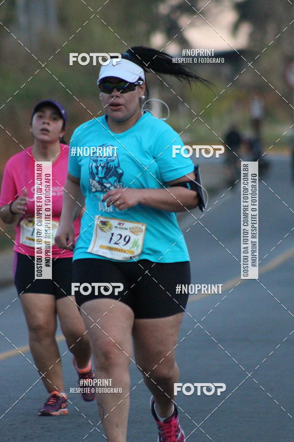 Buy your photos of the eventCorrida e Festa Julina Corupin on Fotop