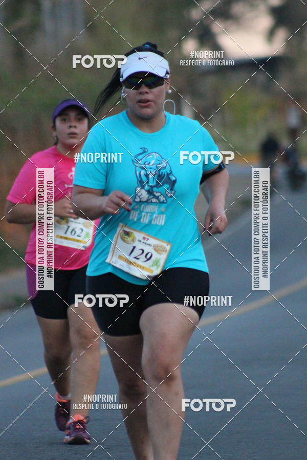 Buy your photos of the eventCorrida e Festa Julina Corupin on Fotop