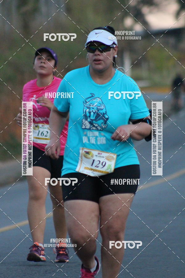 Buy your photos of the eventCorrida e Festa Julina Corupin on Fotop