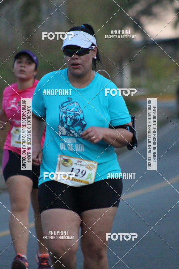 Buy your photos of the eventCorrida e Festa Julina Corupin on Fotop