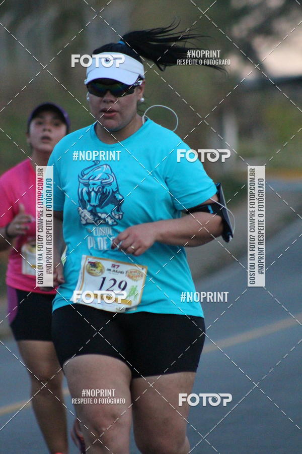 Buy your photos of the eventCorrida e Festa Julina Corupin on Fotop