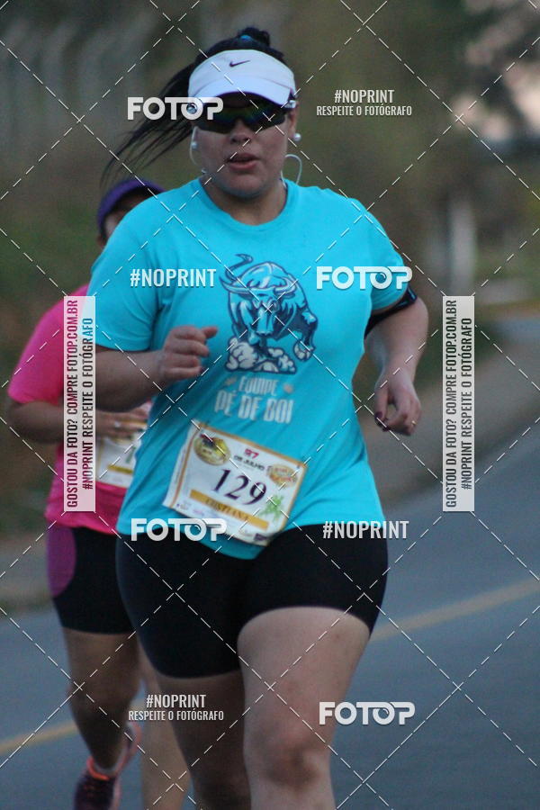 Buy your photos of the eventCorrida e Festa Julina Corupin on Fotop