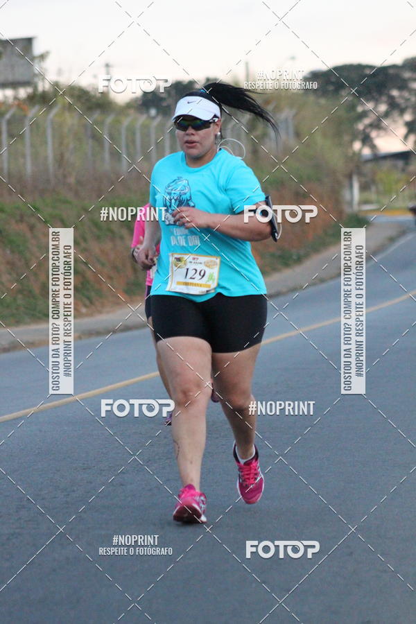Buy your photos of the eventCorrida e Festa Julina Corupin on Fotop