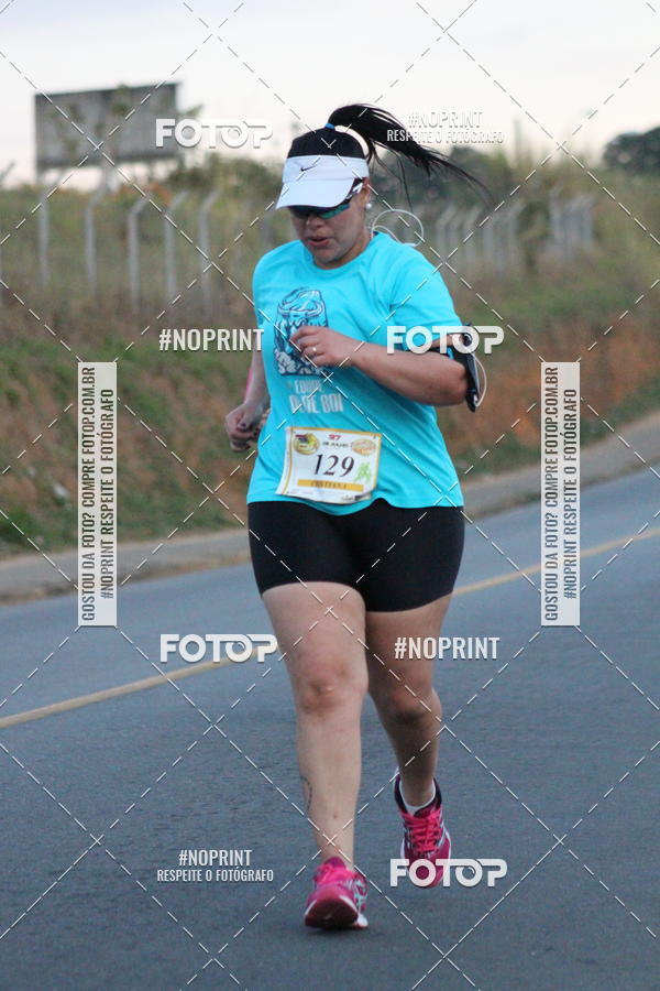 Buy your photos of the eventCorrida e Festa Julina Corupin on Fotop