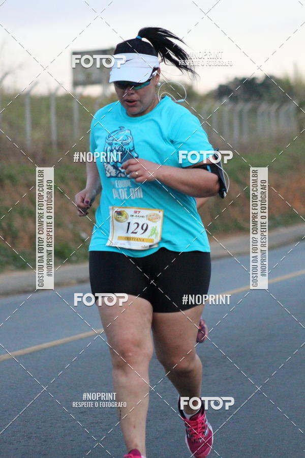 Buy your photos of the eventCorrida e Festa Julina Corupin on Fotop