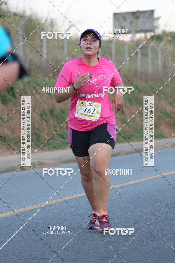 Buy your photos of the eventCorrida e Festa Julina Corupin on Fotop