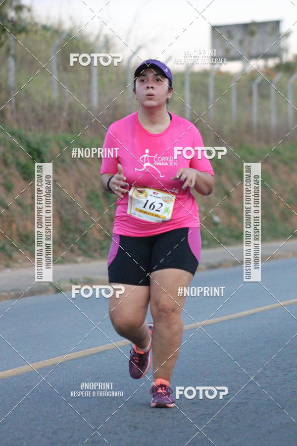 Buy your photos of the eventCorrida e Festa Julina Corupin on Fotop