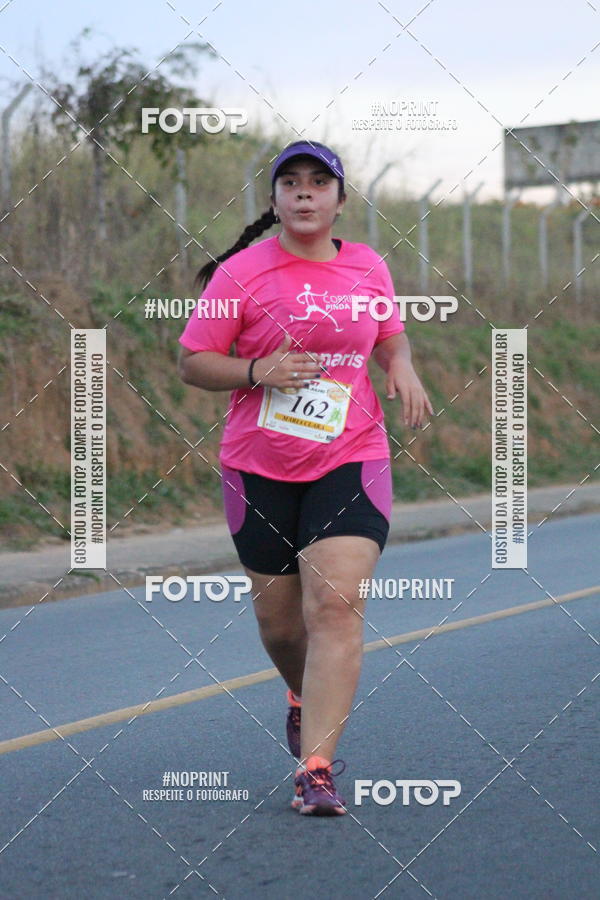 Buy your photos of the eventCorrida e Festa Julina Corupin on Fotop