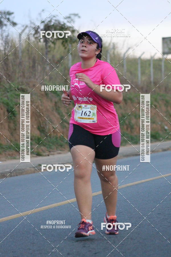 Buy your photos of the eventCorrida e Festa Julina Corupin on Fotop