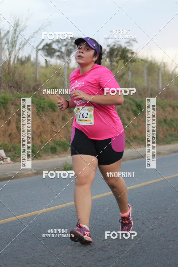 Buy your photos of the eventCorrida e Festa Julina Corupin on Fotop