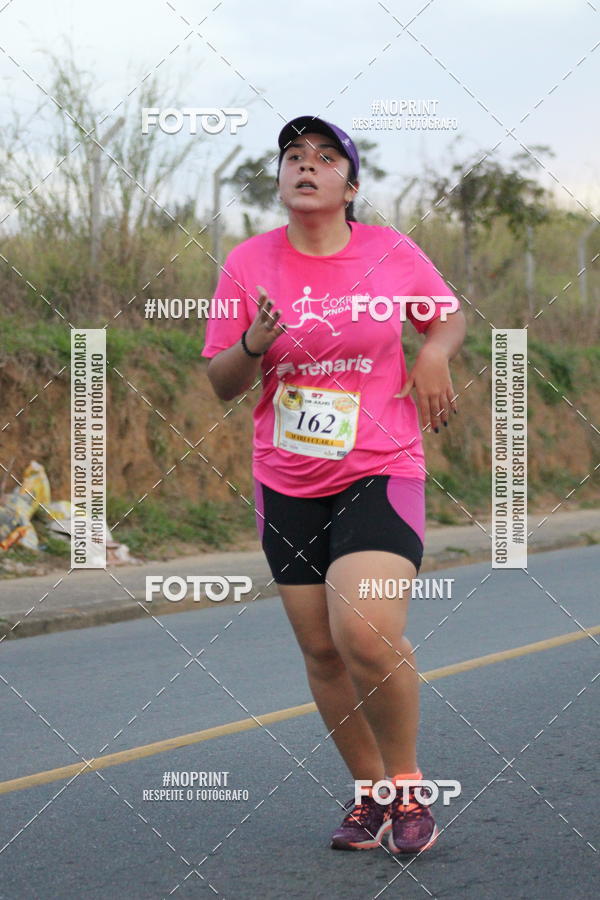 Buy your photos of the eventCorrida e Festa Julina Corupin on Fotop