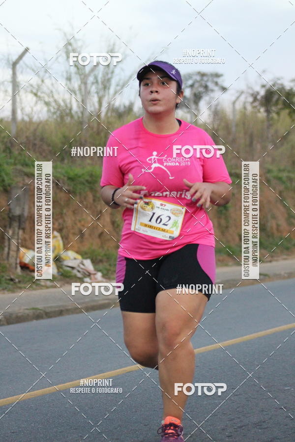 Buy your photos of the eventCorrida e Festa Julina Corupin on Fotop