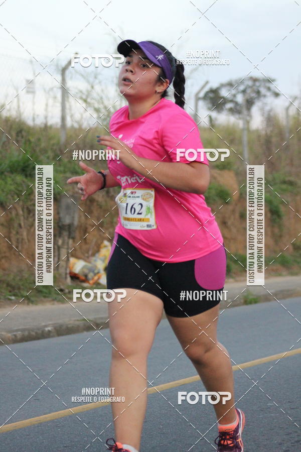 Buy your photos of the eventCorrida e Festa Julina Corupin on Fotop