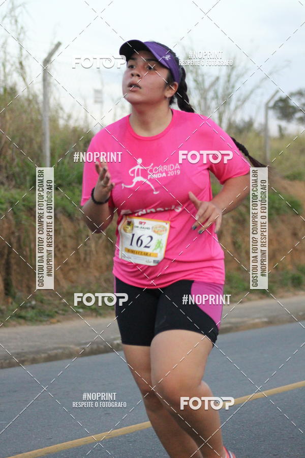Buy your photos of the eventCorrida e Festa Julina Corupin on Fotop