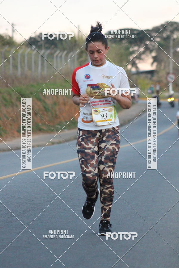 Buy your photos of the eventCorrida e Festa Julina Corupin on Fotop