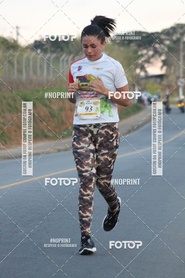 Buy your photos of the eventCorrida e Festa Julina Corupin on Fotop