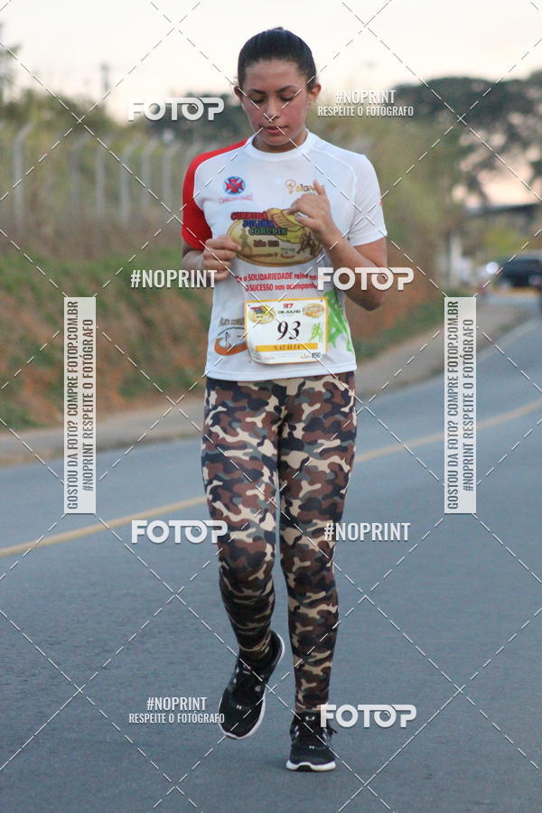 Buy your photos of the eventCorrida e Festa Julina Corupin on Fotop