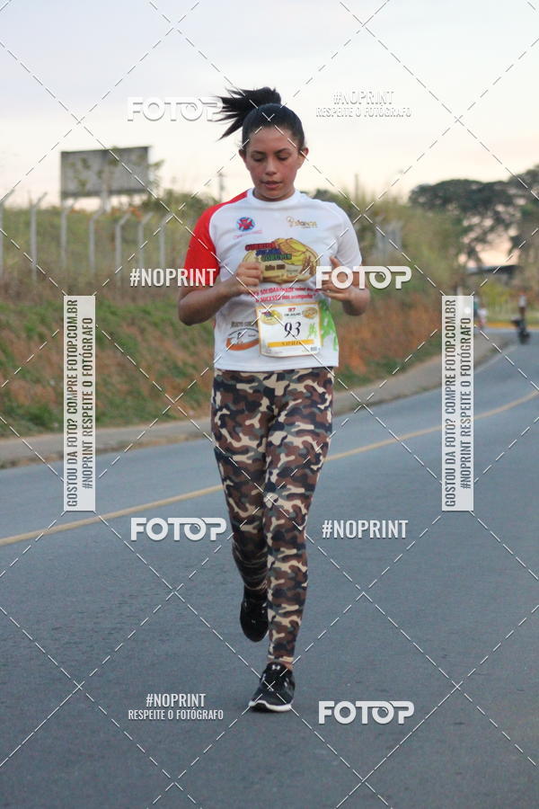 Buy your photos of the eventCorrida e Festa Julina Corupin on Fotop