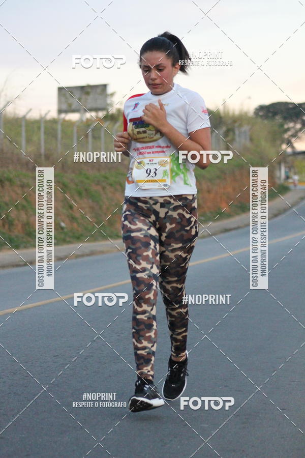 Buy your photos of the eventCorrida e Festa Julina Corupin on Fotop