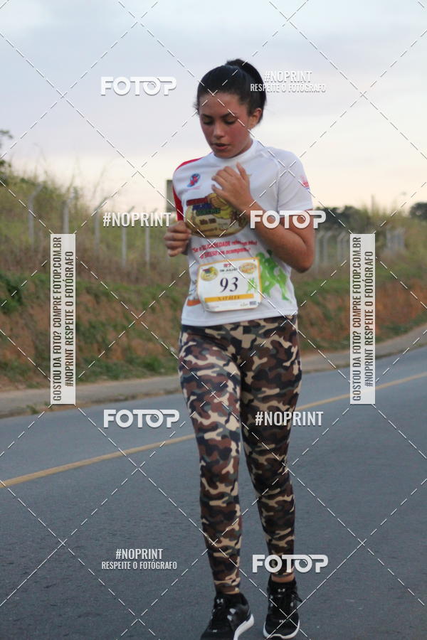 Buy your photos of the eventCorrida e Festa Julina Corupin on Fotop