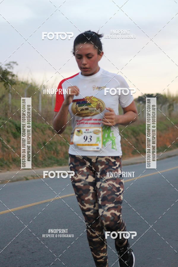 Buy your photos of the eventCorrida e Festa Julina Corupin on Fotop