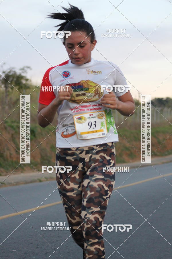 Buy your photos of the eventCorrida e Festa Julina Corupin on Fotop