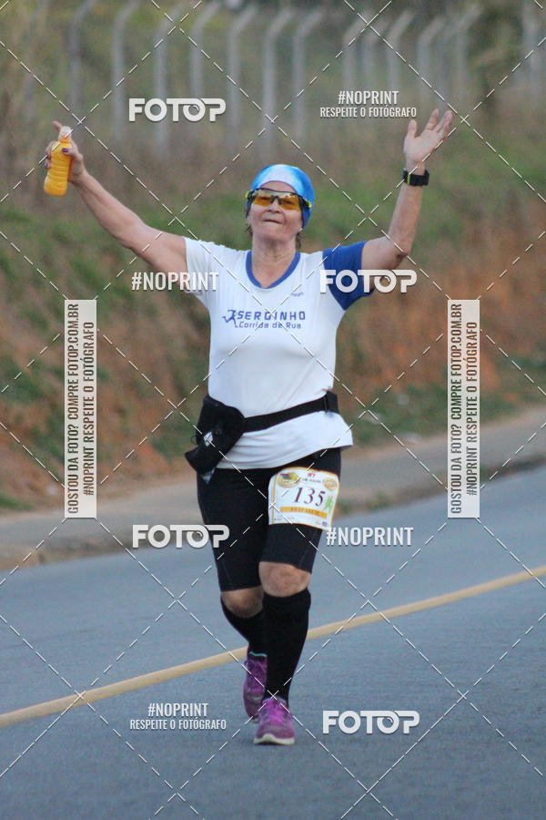 Buy your photos of the eventCorrida e Festa Julina Corupin on Fotop