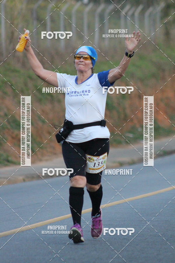 Buy your photos of the eventCorrida e Festa Julina Corupin on Fotop