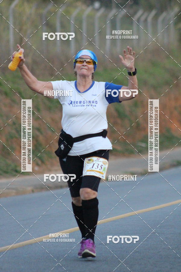 Buy your photos of the eventCorrida e Festa Julina Corupin on Fotop