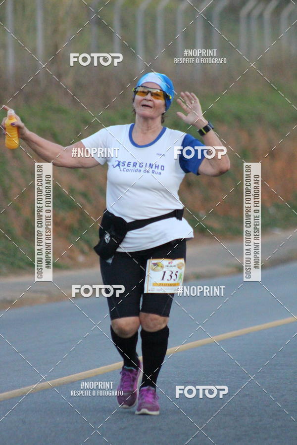 Buy your photos of the eventCorrida e Festa Julina Corupin on Fotop