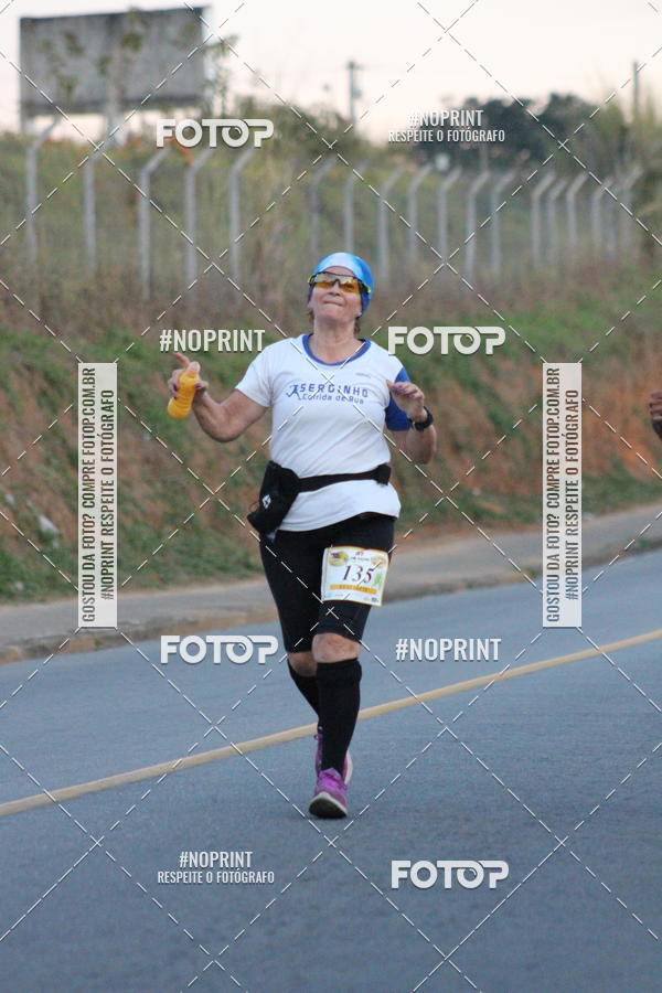 Buy your photos of the eventCorrida e Festa Julina Corupin on Fotop