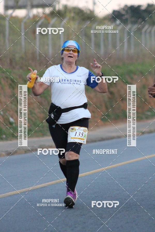 Buy your photos of the eventCorrida e Festa Julina Corupin on Fotop