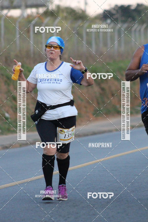 Buy your photos of the eventCorrida e Festa Julina Corupin on Fotop