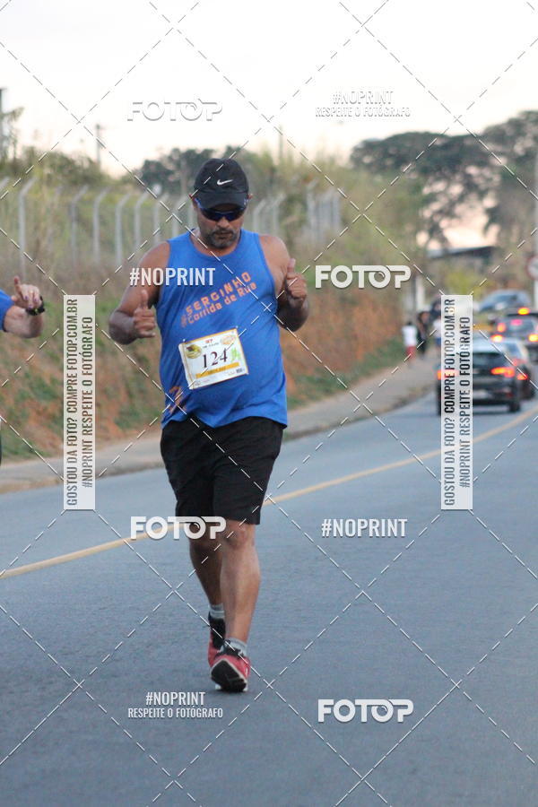 Buy your photos of the eventCorrida e Festa Julina Corupin on Fotop