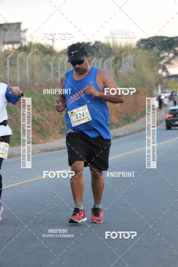 Buy your photos of the eventCorrida e Festa Julina Corupin on Fotop