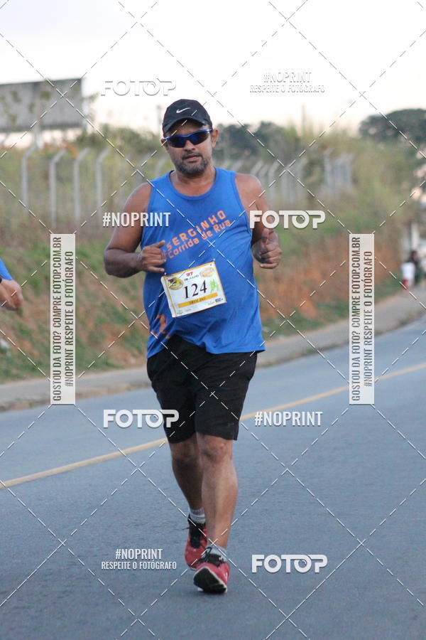 Buy your photos of the eventCorrida e Festa Julina Corupin on Fotop